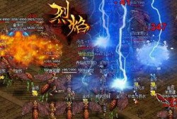 烈火女战士在线观看,燃烧激情，战火青春