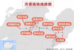 山东爆料最新消息,揭秘重大事件背后真相